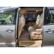 2012 Silver Toyota Estima SUN ROOF, WARRANTED MILES, 18M WARRANTY 2.4 5dr